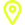 map point