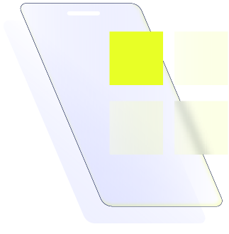technology graphic
